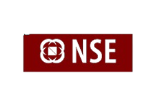 imgi_21_National-Stock-Exchange-of-India-Ltd