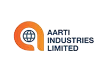 imgi_22_aarti-industries
