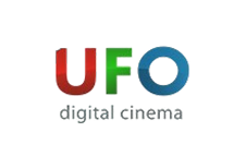 imgi_23_UFO-Movies