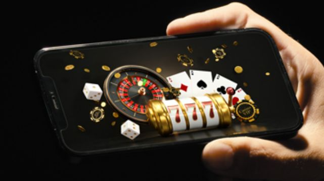 Navigating yolo247 brings a surprisingly smooth twist to online play